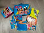 K3 pakket, Kinderen en Baby's, Ophalen of Verzenden, Nieuw