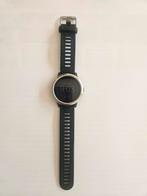 Garmin Vivoactive  3, Handtassen en Accessoires, Sporthorloges, Ophalen of Verzenden, Gebruikt