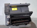Simatic S7-200 6ES7 212-1BB23-OXBO, Hobby en Vrije tijd, Elektronica-componenten, Ophalen, Zo goed als nieuw