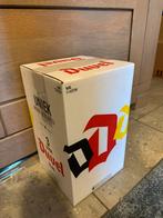 Duvel glas 3 Liter, Verzamelen, Ophalen