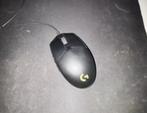 gaming muis, Computers en Software, Ophalen of Verzenden, Muis, Gaming muis