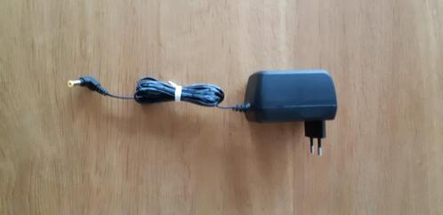 Alimentation HP 9100-5166, Computers en Software, Laptop-opladers, Gebruikt, Ophalen