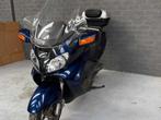 Suzuki Scooter AN 650 Burgman Motor, Entreprise, Autre