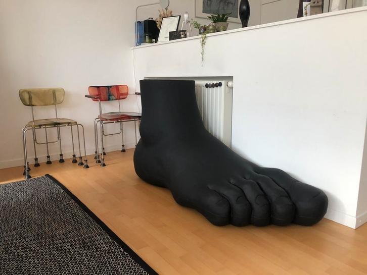 ❤️ B&B Italia UP7 Gaetano Pesce 🇮🇹, Maison & Meubles, Fauteuils, Enlèvement