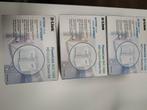 3x powerline D-Link nieuw, Computers en Software, Powerlines, Ophalen, Nieuw