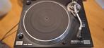 Platine JBSYSTEMS, TV, Hi-fi & Vidéo, Tourne-disques, Enlèvement, Utilisé, Tourne-disque, Autres marques