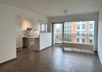 Appartement te huur in Leuven, Immo, Huizen te huur, Appartement, 168 kWh/m²/jaar