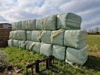 Voordroog hooi, Dieren en Toebehoren, Dierenvoeding, Ophalen of Verzenden