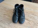 Bottines maat 40 Rieker, Ophalen of Verzenden, Gedragen