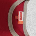 T-shirt oxbow, Ophalen, Maat 52/54 (L), Oxbow, Zo goed als nieuw