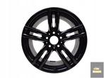 BMW F20 F21 F23 18 inch velg 8074186 origineel, Auto-onderdelen, Gebruikt