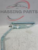 Volkswagen Golf 7 hemel airbag dak airbag links 5G4880741A, Auto-onderdelen, Gebruikt, -, Volkswagen, -