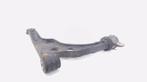 DRAAGARM LINKS VOOR Fiat Ducato (230 / 231 / 232), Auto-onderdelen, Gebruikt, Fiat