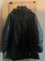 Manteau en cuire ZARA, Vêtements | Femmes, Taille 42/44 (L), Zara, Comme neuf, Enlèvement