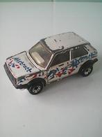 Matchbox VW GOLF GTI mk2 AFHALING LEES BESCHRIJVING, Hobby en Vrije tijd, Ophalen, Gebruikt, Auto, Matchbox