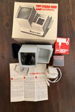 GAF pana vue automatic dia kijker, Enlèvement ou Envoi