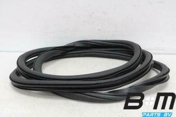 Portierrubber rechtsvoor VW ID4 Pro 11A867912B beschikbaar voor biedingen