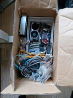 IT electronica, Ophalen of Verzenden, Gebruikt