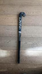 Stick de hockey indoor, Sports & Fitness, Hockey, Stick, Utilisé