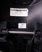 Selle Triumph Tiger 800, Ophalen, Zo goed als nieuw