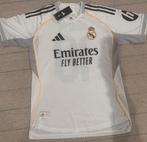 Real Madrid Mbappe Champions League Finale 2026, Sport en Fitness, Voetbal, Verzenden, Zo goed als nieuw