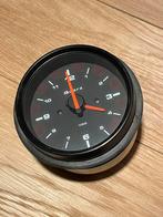 montre porsche 964, Enlèvement, Porsche