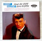 CD : J. HALLYDAY  - NOUS LES GARS, NOUS LES FILLES / Nieuw!!, Ophalen of Verzenden, Nieuw in verpakking