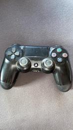 Ps4 controller+oplader, Ophalen, Zo goed als nieuw, Controller, PlayStation 4