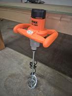 ATIKA handmixer te huur, Enlèvement, Neuf