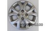 Hyundai i10 Wieldop 14''  Origineel! 52960B9100, Auto diversen, Wieldoppen, Verzenden, Nieuw