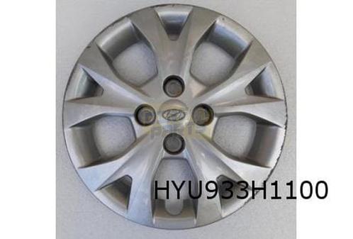 Hyundai i10 Wieldop 14''  Origineel! 52960B9100, Auto diversen, Wieldoppen, Nieuw, Verzenden