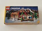 LEGO - 40602 - Nieuw, Ophalen of Verzenden, Nieuw, Complete set, Lego