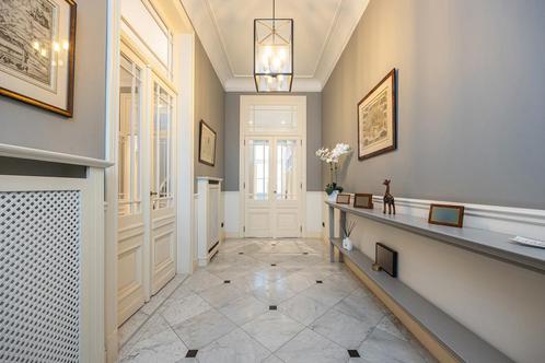 Huis te koop in Antwerpen, 3 slpks, Immo, Huizen en Appartementen te koop, Vrijstaande woning