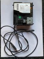 Coinacceptor  EMP 800.14 v5 USB, Collections, Machines | Autre, Enlèvement ou Envoi, Comme neuf