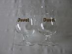 duvel glazen, Verzamelen, Biermerken, Ophalen of Verzenden, Duvel