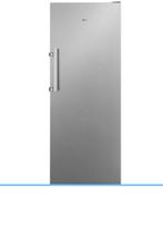 Réfrigérateur Neuf pose libre AEG RXB333E2DX, Ophalen, Nieuw, Energieklasse A of zuiniger