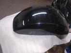 Vespa px, Fietsen en Brommers, Ophalen, Overige modellen, Nieuw, Benzine