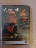 Eversmile New Jersey - Daniel Day-Lewis ( nieuw), Cd's en Dvd's, Dvd's | Drama, Ophalen of Verzenden