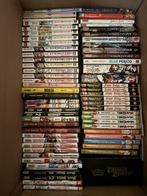 Manga 2€/piece - Naruto, saint seiya, tokyo revengers,, Enlèvement ou Envoi, Comme neuf