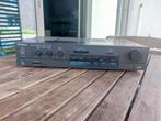 Technics SU-700 Vintage stereoversterker