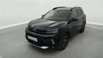 Citroën C5 Aircross 1.2 PureTech 130cv EAT8 Max NAVI / FULL, Auto's, Automaat, Gebruikt, 1199 cc, 149 g/km