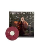 Lara Fabian Je suis là Vinyle LP Neuf Scellé (1 Edition), Enlèvement ou Envoi, 2000 à nos jours, Neuf, dans son emballage, 12 pouces