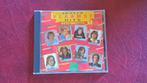 20 jaar vlaamse hits 1970-1980 vol. 2, Ophalen of Verzenden