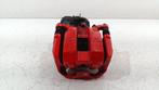 REMKLAUW LINKS ACHTER BMW 3 serie (G20) (34206890757), Auto-onderdelen, Gebruikt, BMW