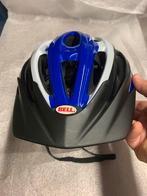 Casque Vélo Bell, Ophalen, Zo goed als nieuw
