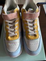 Cemi hoge schoenen mt 33, Meisje, Schoenen, Ophalen of Verzenden, Zo goed als nieuw