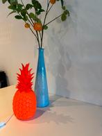 Goodnight Light Pinacolada sfeerlamp, oranje, Ophalen of Verzenden