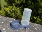 Distributeur de croquettes pour animaux, Animaux & Accessoires, Enlèvement, Comme neuf