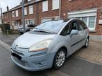Citroen c4 picasso 2009 158000 km hdi 110 francaise tel quel, Particulier, Te koop, C4