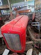 te koop masey ferguson tractor, Ophalen, Oldtimer, Tot 80 Pk, Massey Ferguson